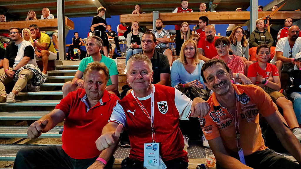 20210626-fmt_Pubilc_Viewing_im_Sternbr\u00e4u_und_ASK-PSV_Sportplatz_KJ020.JPG