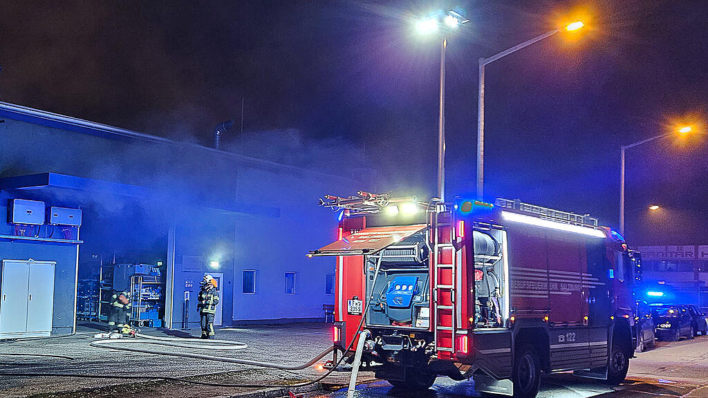 Brand_Lackiererei_Liefering