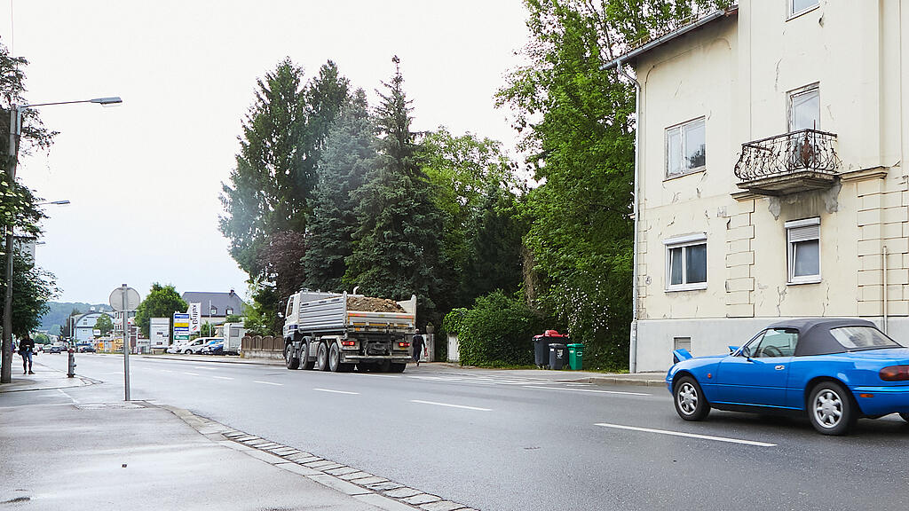 SB, Vogelweiderstraße,.jpg