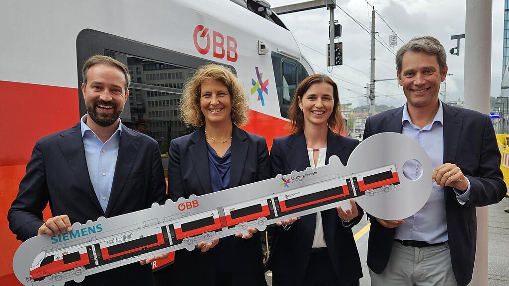 Neuer Cityjet Desiro ML für Salzburg.jpg