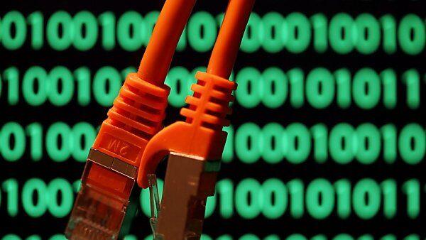 Internet als Recherchegrundlage der Geheimdienste