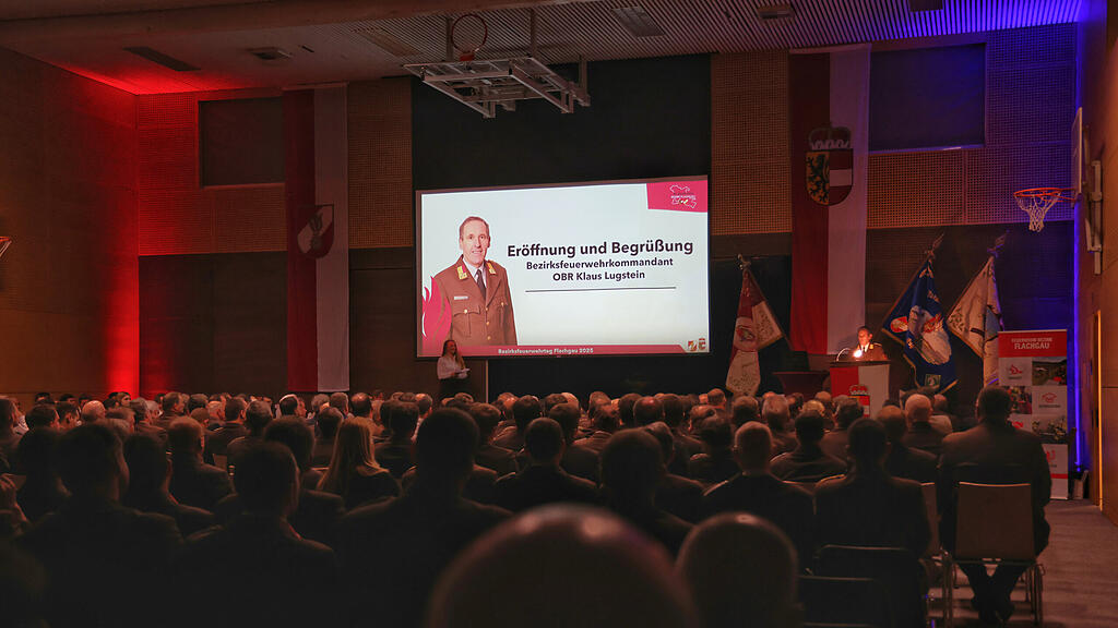 20250328_Bezirksfeuerwehrtag_2025_Flachgau3.jpg