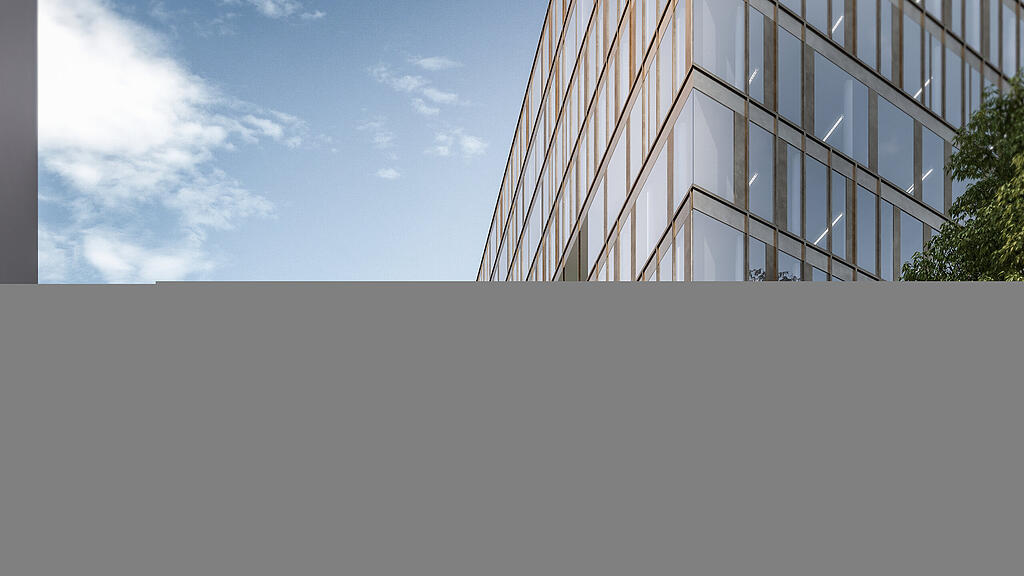 landesdienstleistungszentrum-neu_blick-suedtirolerplatz-nach-westen.jpg