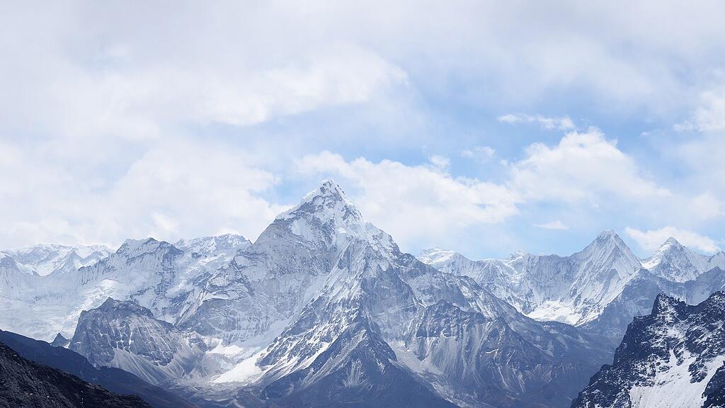 symb_Gletscher