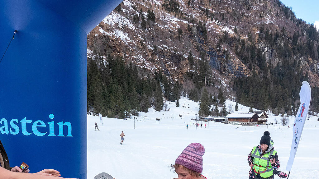 ice4life bad gastein