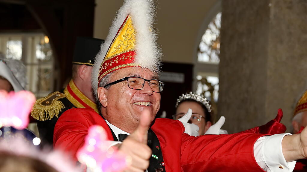 20250126_fmt_kinderfasching_m\u00fclln_KJ010.JPG