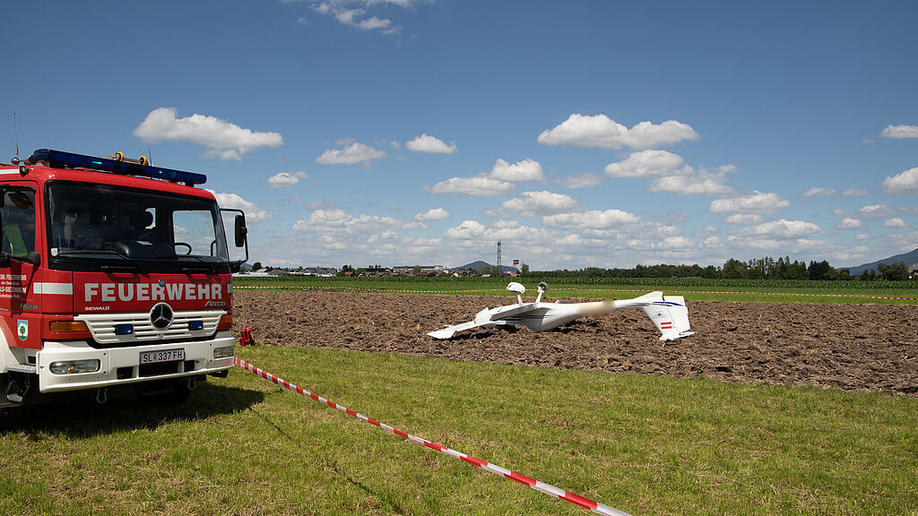 20200707_fmt_flugzeugabsturtz_wals_mw-9.jpg