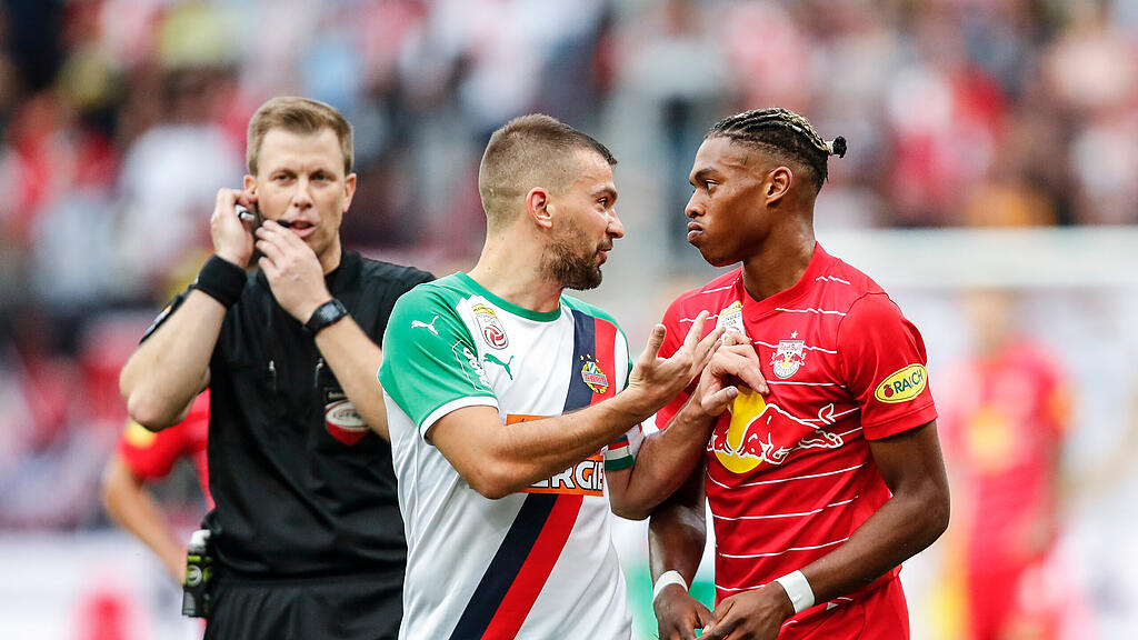 Red_Bull_Salzburg_Rapid_Wien