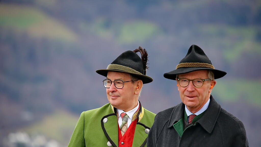 Prangersch\u00fctzen_Salzburg