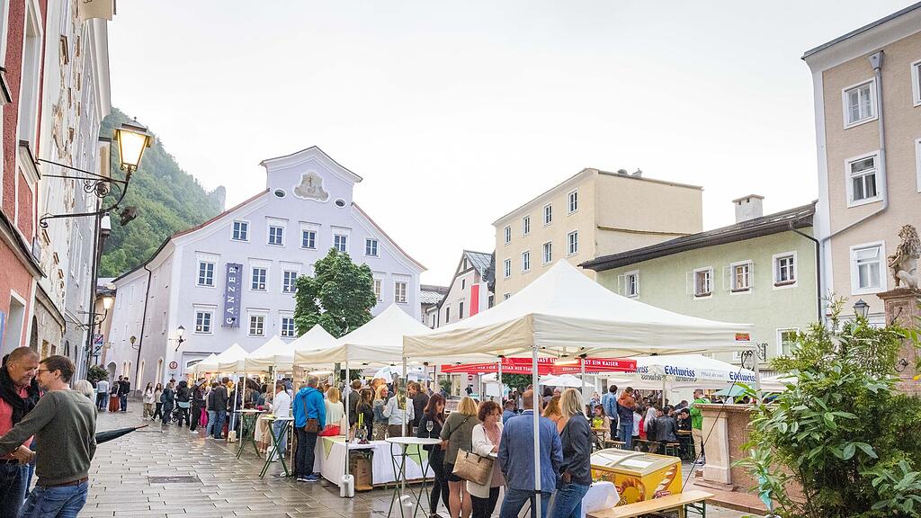 Weinfest_Hallein