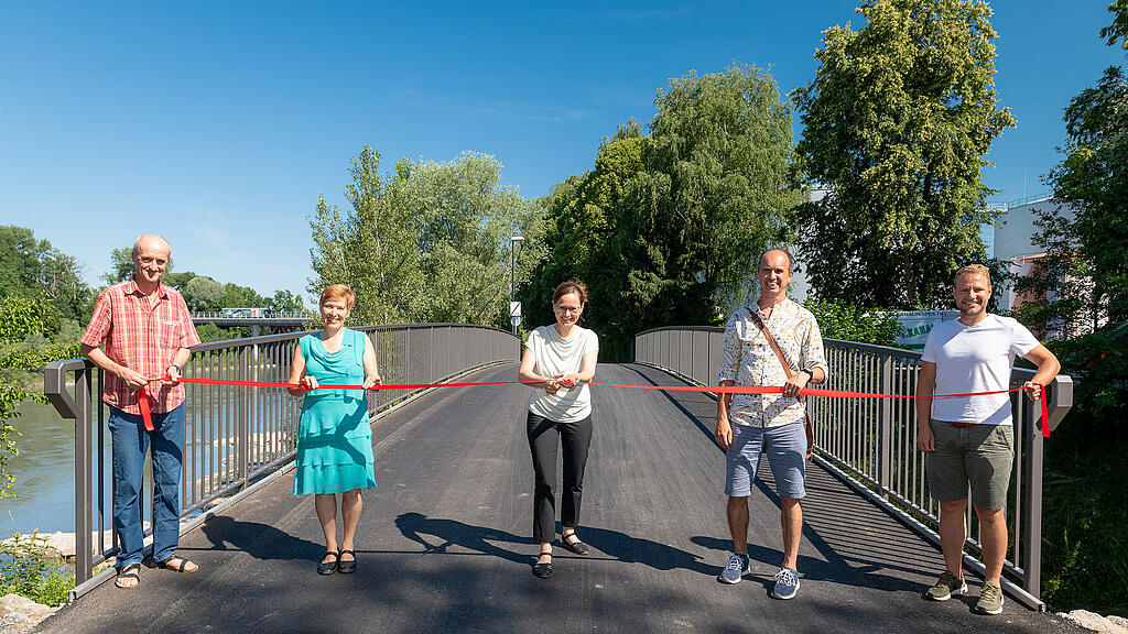 radbruecke_alterbach.jpg