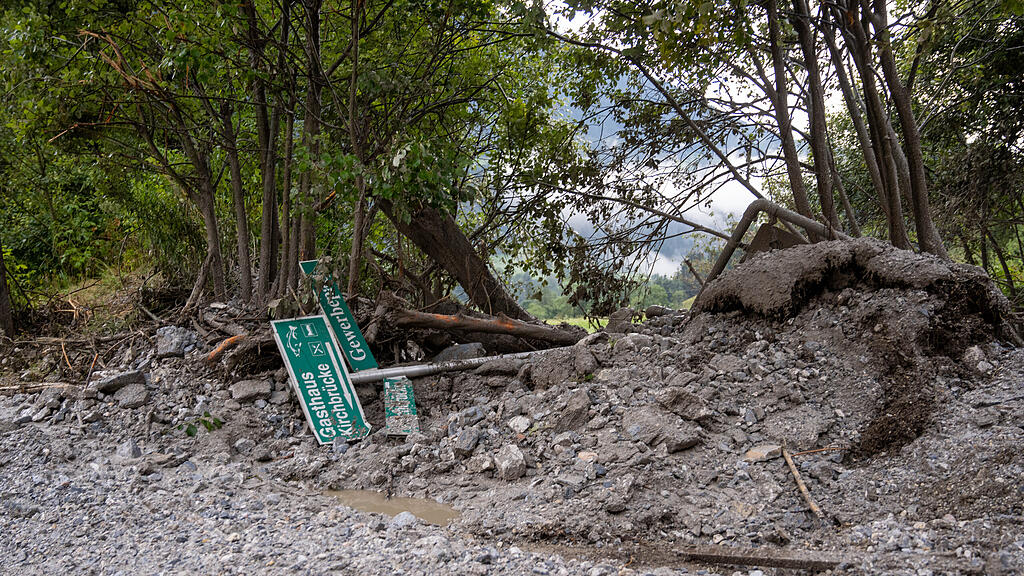 Unwetter_Tirol
