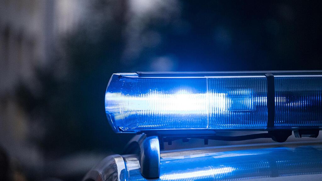 symb_polizei symb_polizeiauto symb_polizeikontrolle