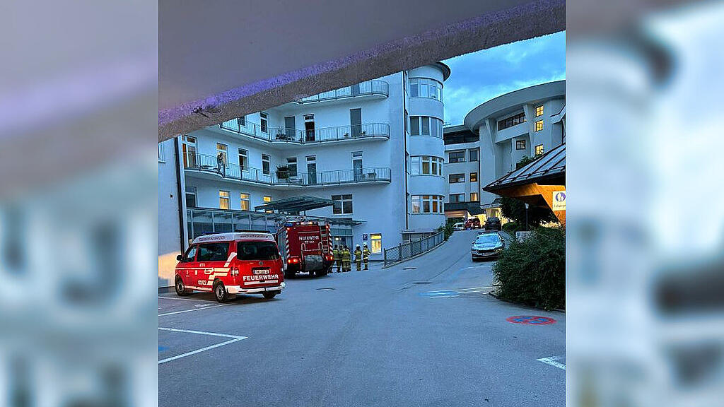 brand schwarzach spital