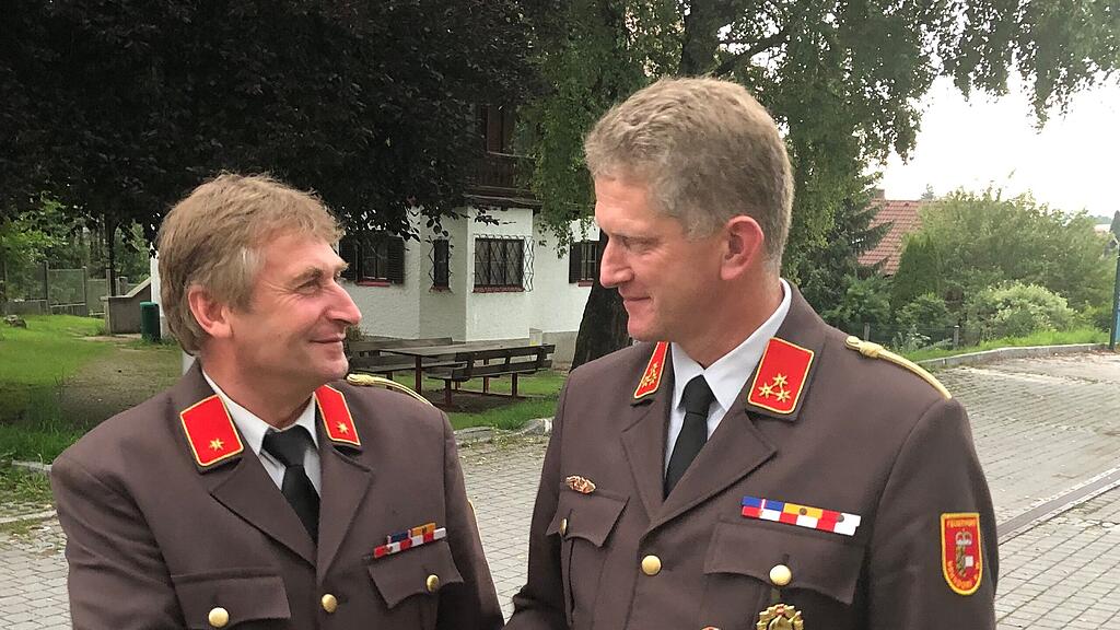 25.07.2021-Henndorf-4.jpg
