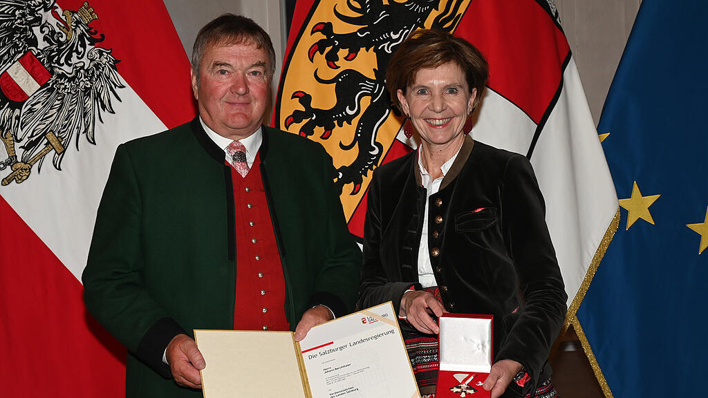 Volkskultur171023_02.jpg