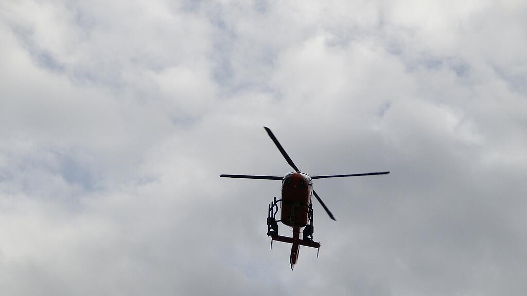symb_hubschrauber symb_suchaktion