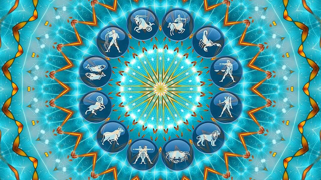 Horoskop