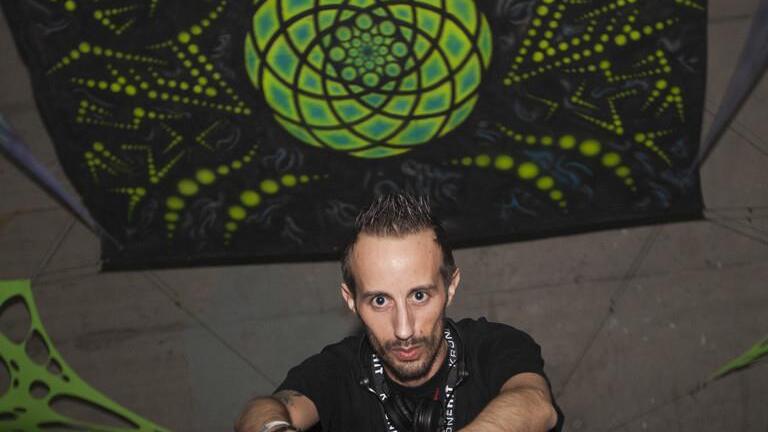 Soundforce II