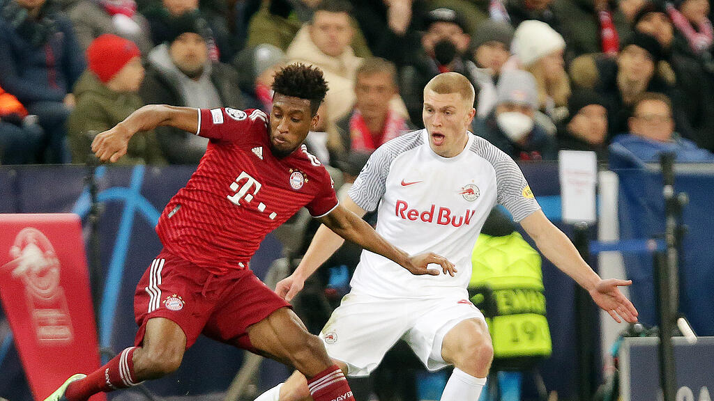 Salzburg_Bayern