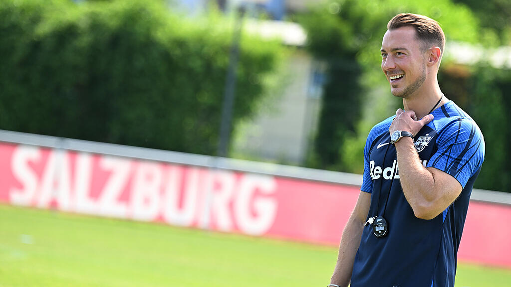 Matthias Jaissle