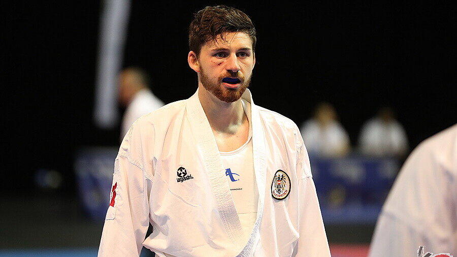 Karate Montreal