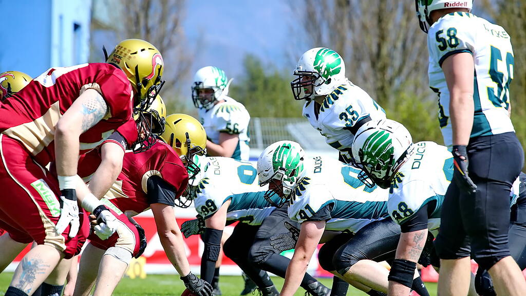 Footballteam_Salzburg