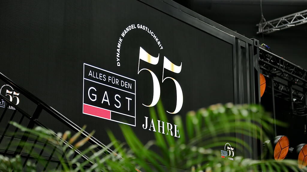 "Alles für den Gast", Samstag IV