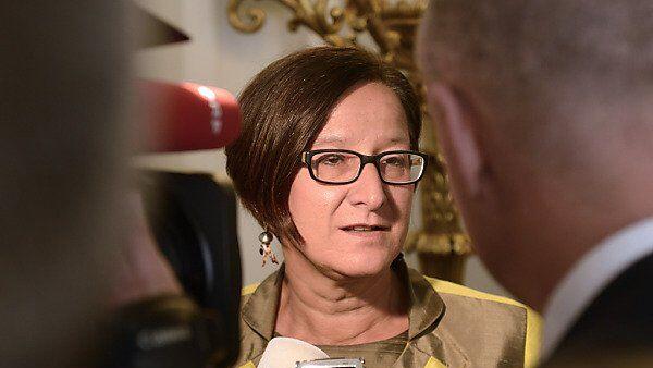 Mikl-Leitner will selbst Quartiere schaffen