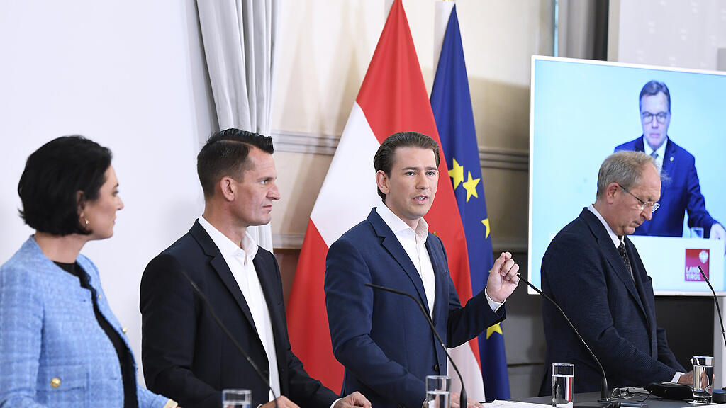 Meldungsliste(1)(17).jpg