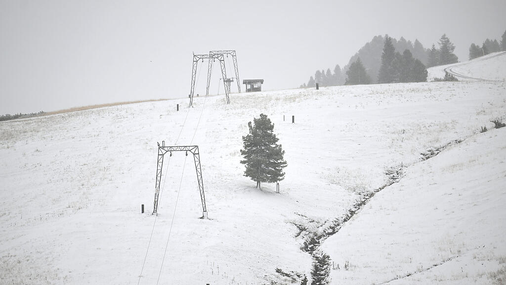 symb_schnee symb_winter symb_obertauern
