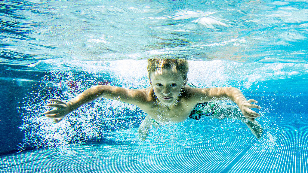 symb_pool symb_schwimmen