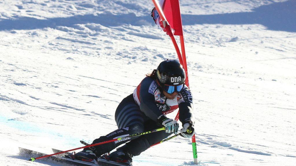 RTL in Alta Badia, II