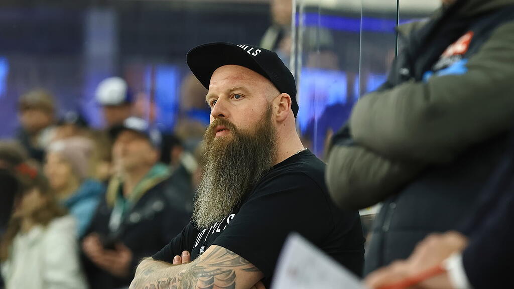 Red Bull Salzburg_HC Bozen