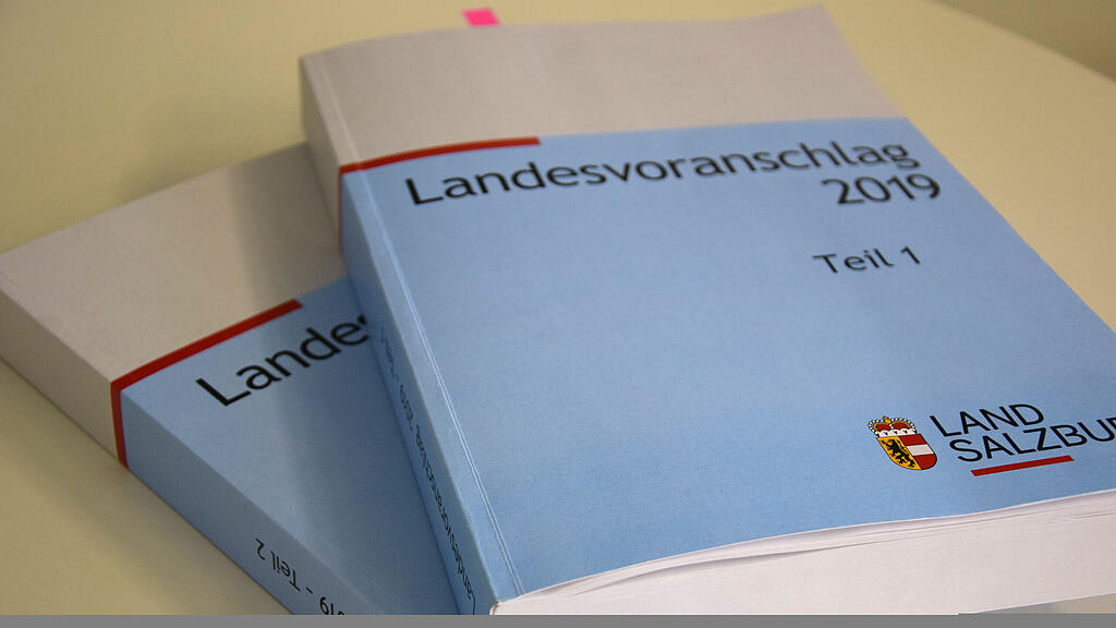 Landesvoranschlag.jpg