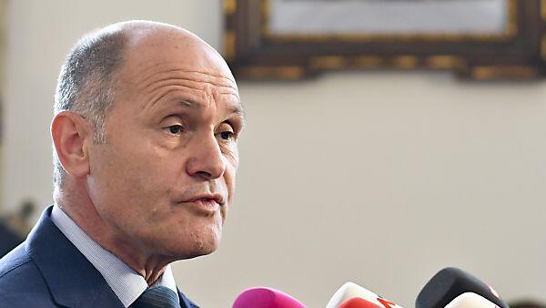 Dealen sei kein Phänomen der Großstadt