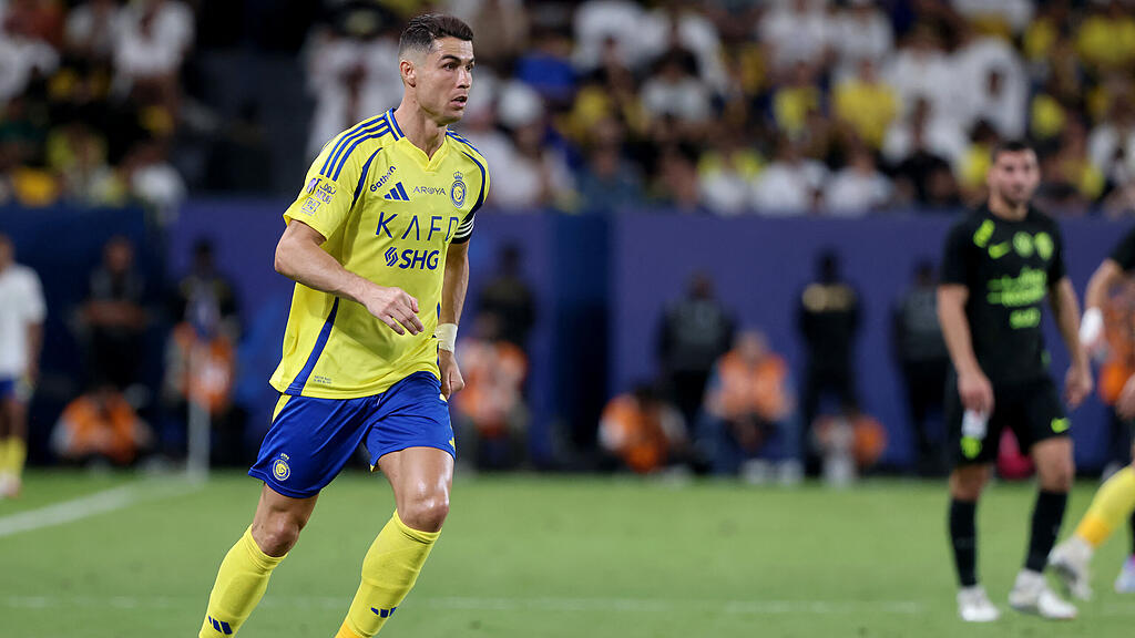FBL-KSA-NASSR-ITTIHAD