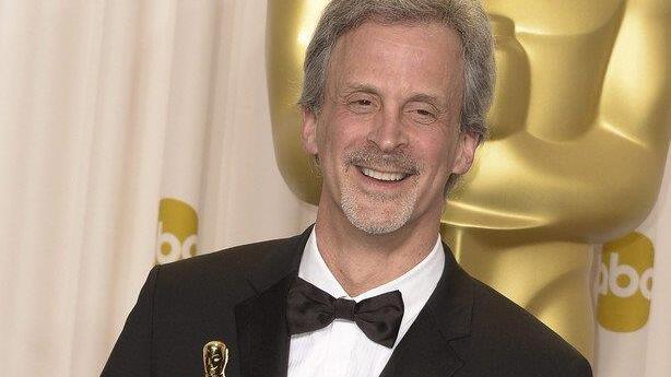 Oscars 2013: Gewinner