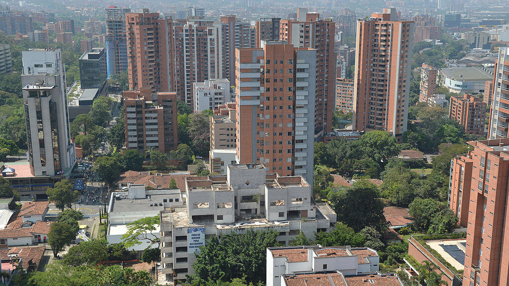 Escobar
