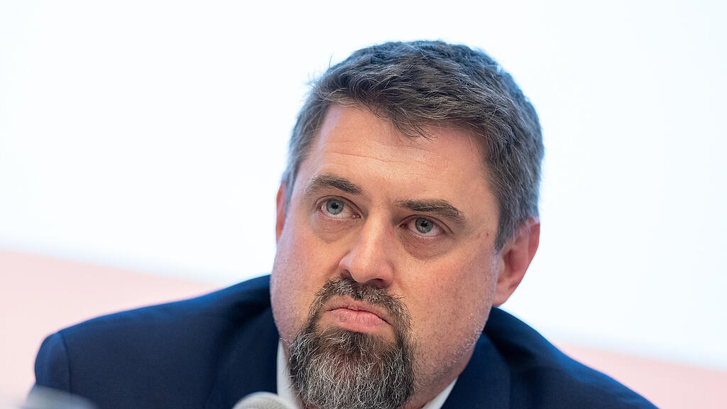 Stefan Ferenci