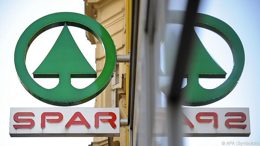 Der Kaufpreis wird vom Unternehmen zurückerstattet