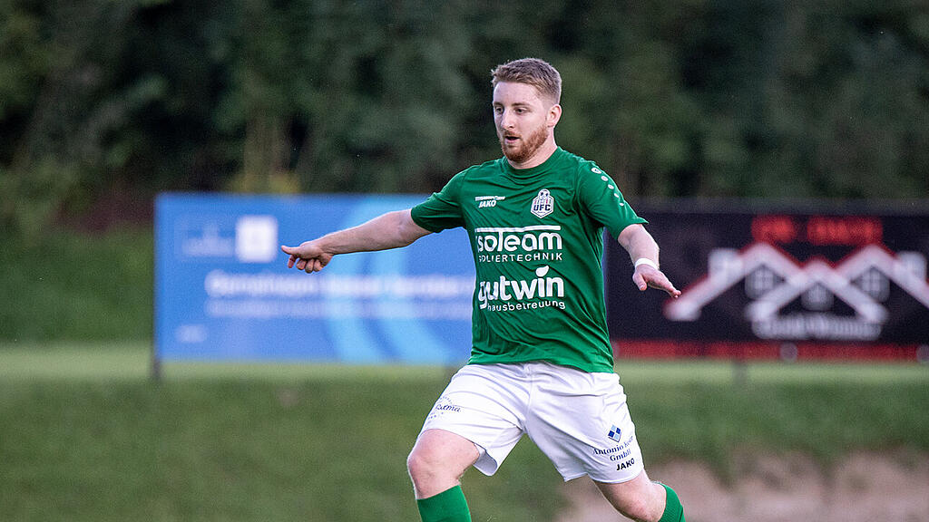 Adnet - Hallein