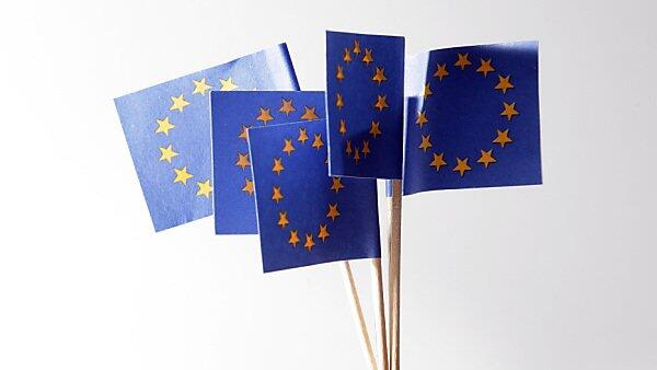 Derzeit soziale und wirtschaftliche Ungleichheit in den 28 EU-Ländern