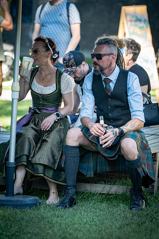 Freispielen Festival