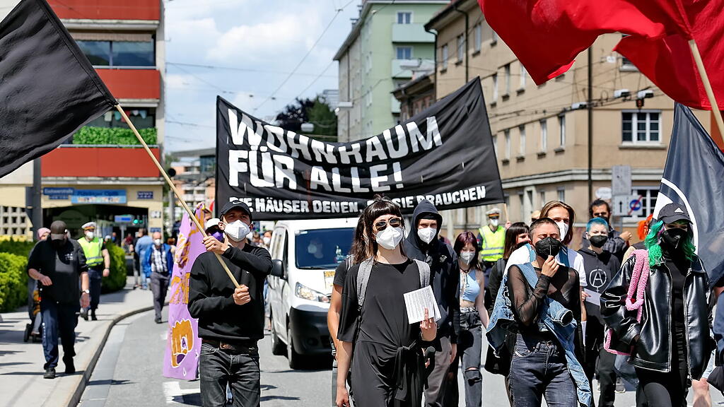 20210529_fmt_Delogierungen_Stoppen_KJ011.JPG