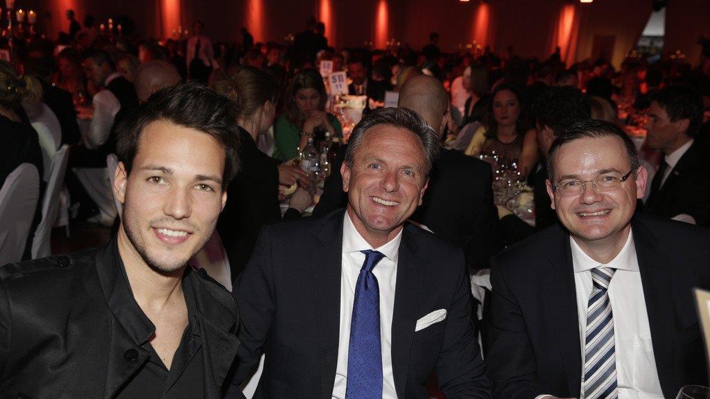 Leonidas-Gala 2015