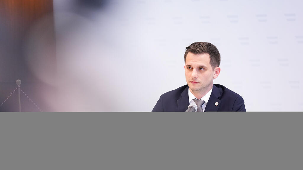 Missbrauch Zwölfjährige Wien