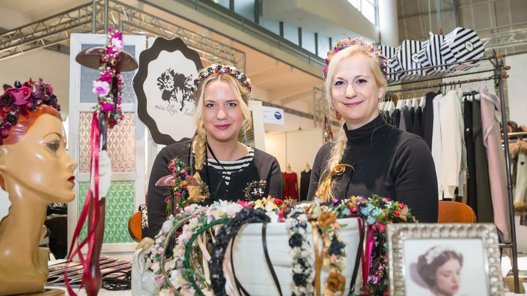 Tracht & Country 2015