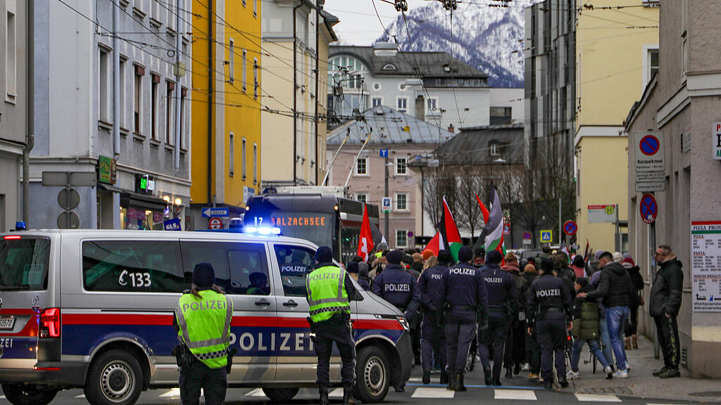 20241207_fmt_palaestina_demo_mw-7.jpg