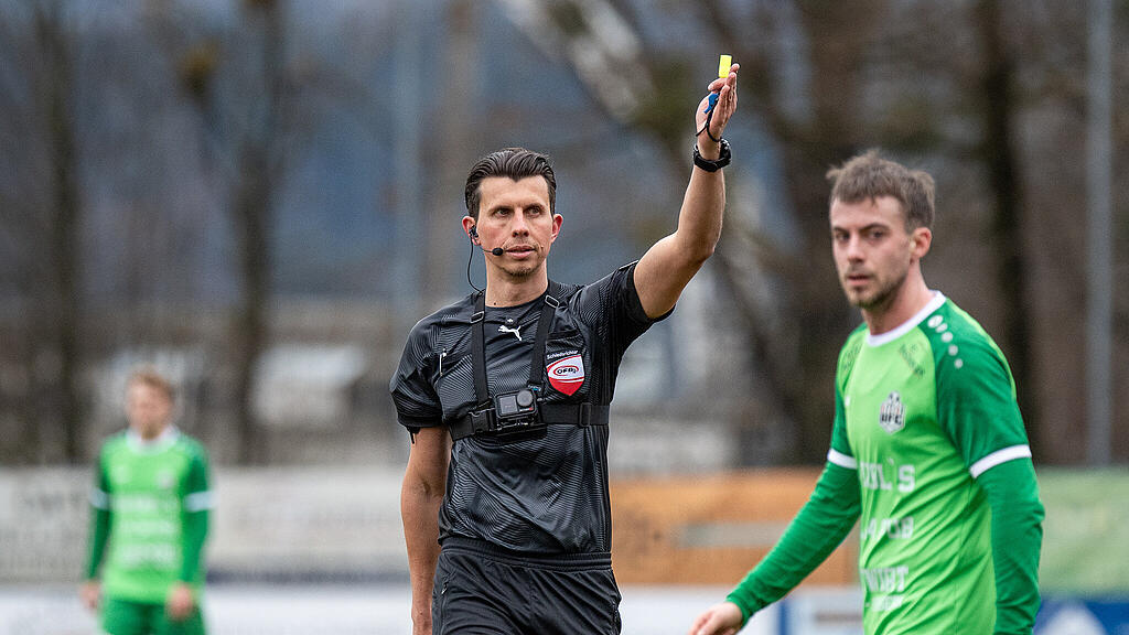 SL: Hallein - Seekirchen